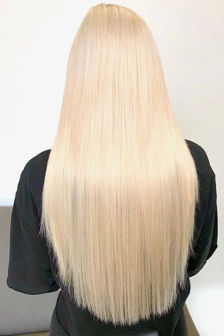 téléchargement (6).jpg