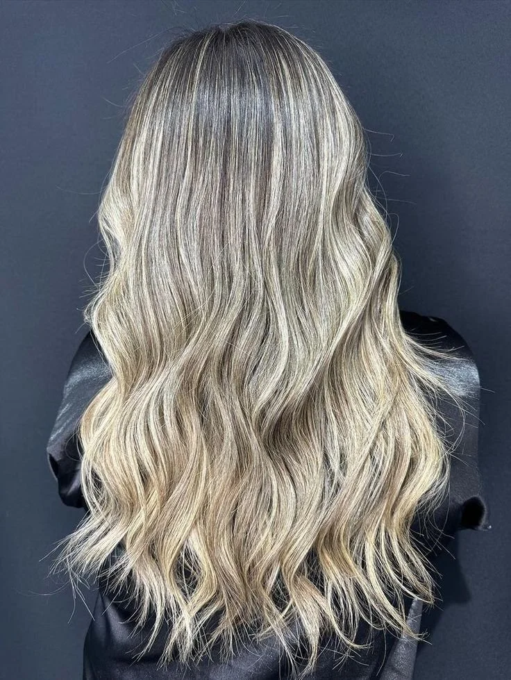 Hair Blonde Style.jpg