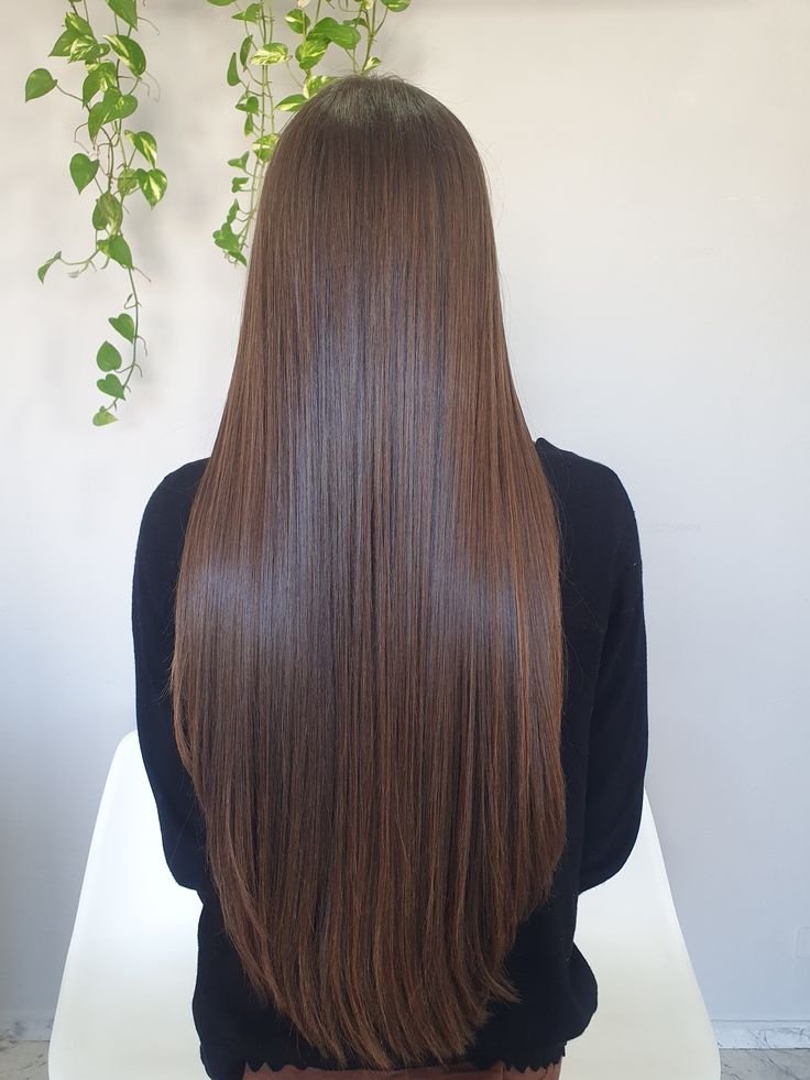 téléchargement (4).jpg