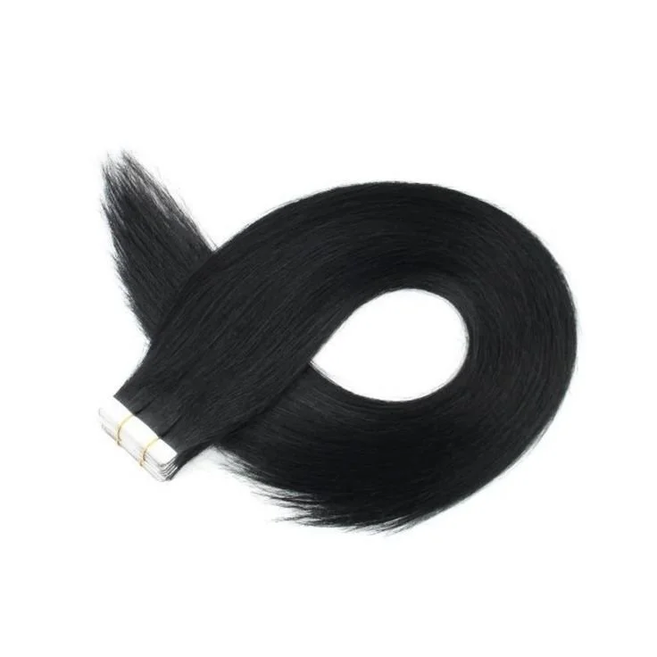 Extensions adhésives 60 CM