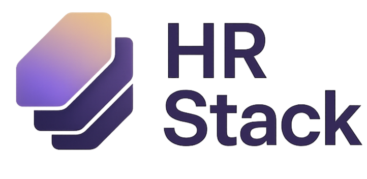The HR Stack