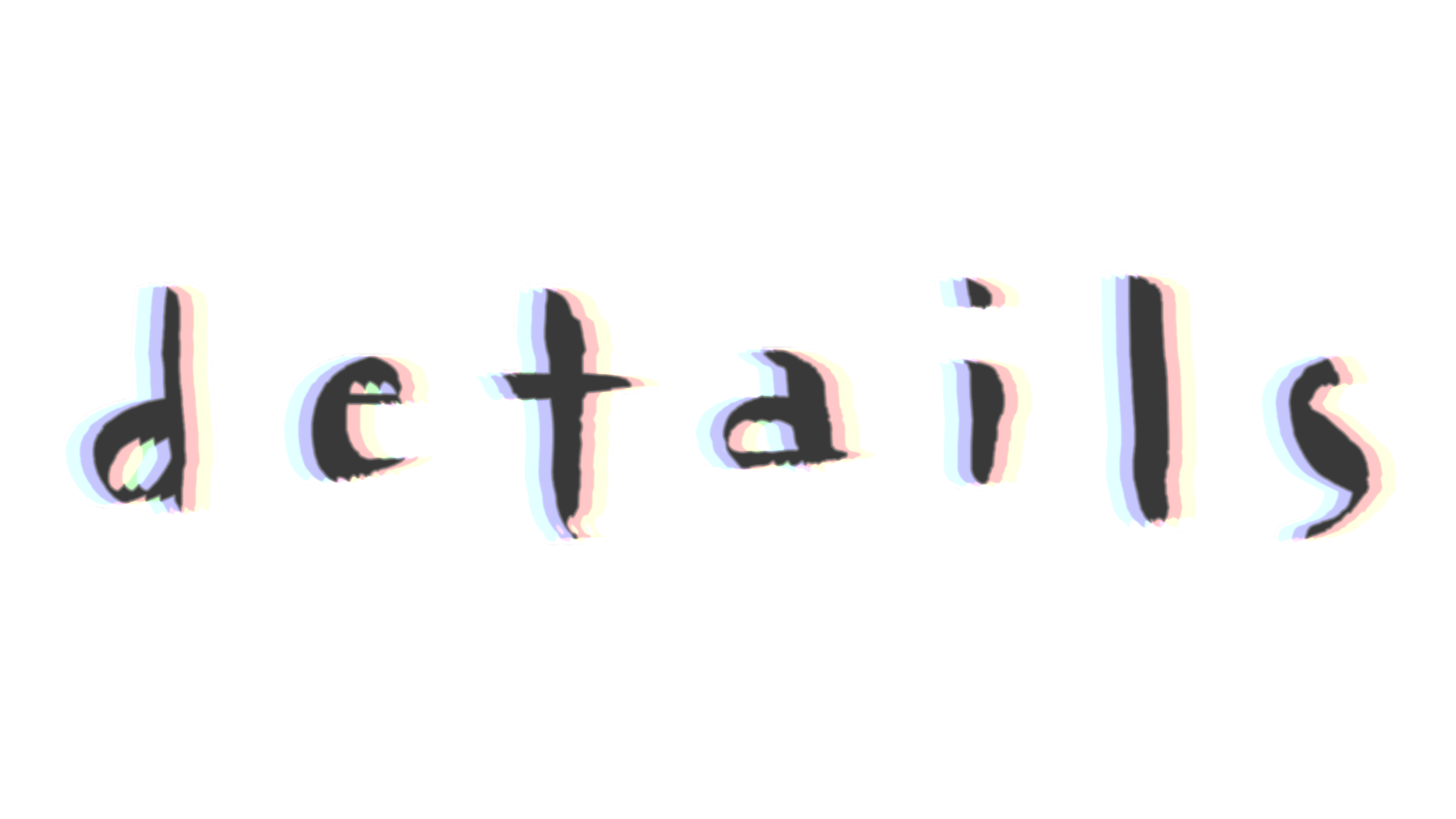 Details Logo.png