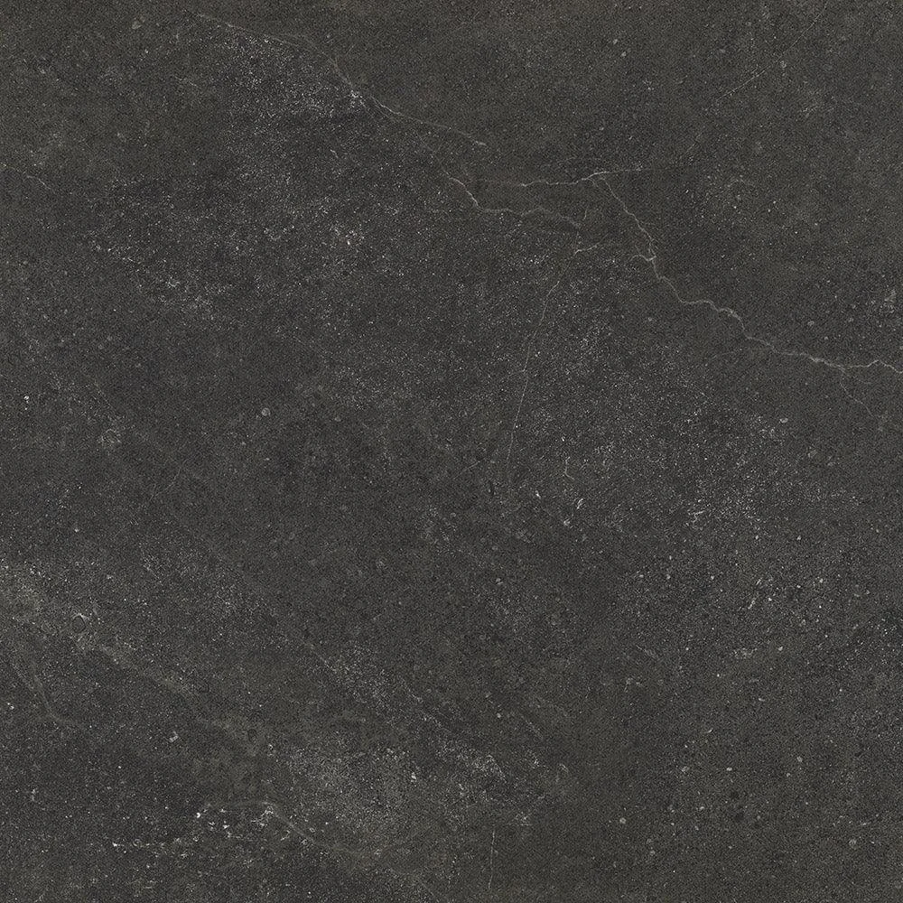 MagicStone-1000-Charcoal-pd.jpg