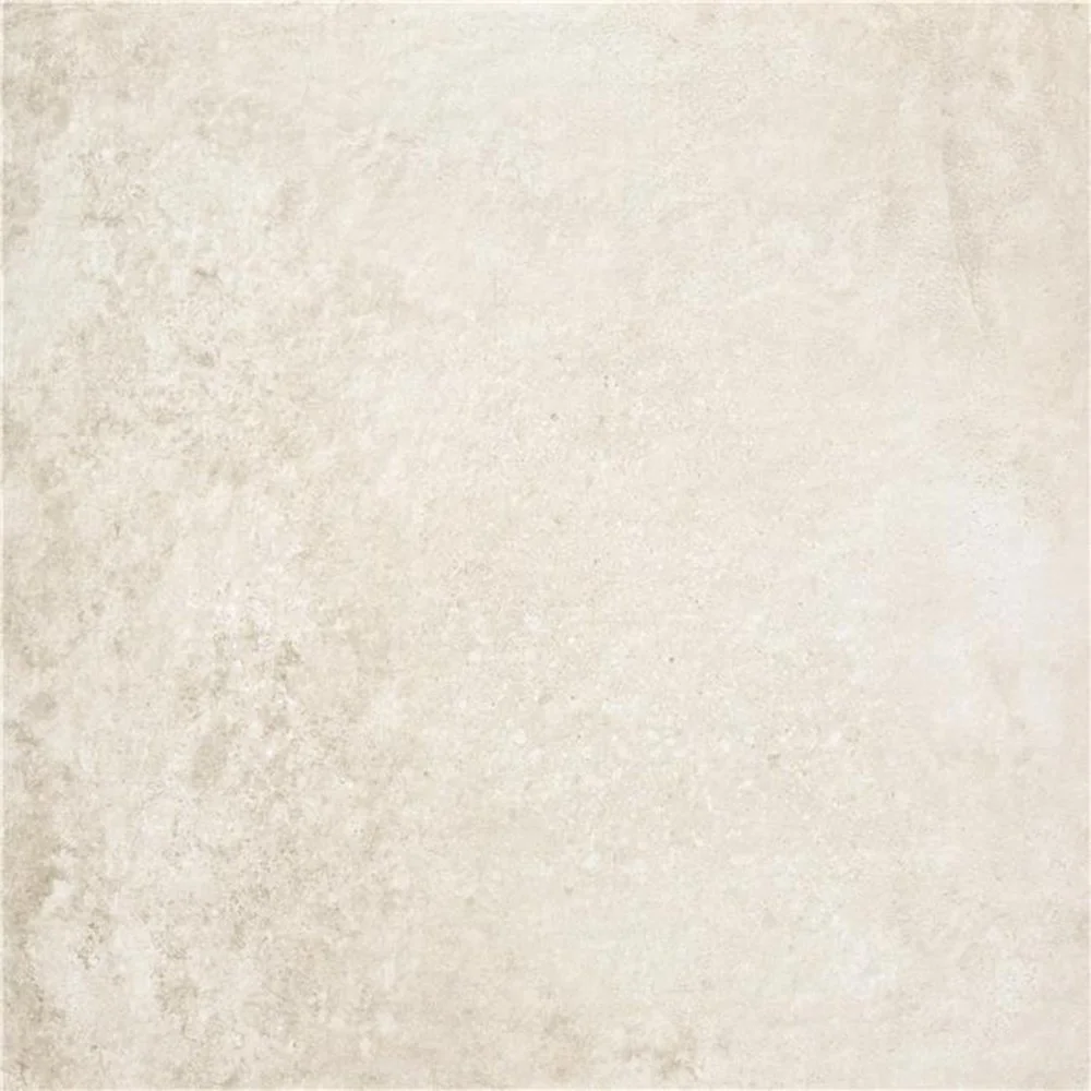 AMSTEL-BEIGE-MT-60X60-RECT1000.jpg
