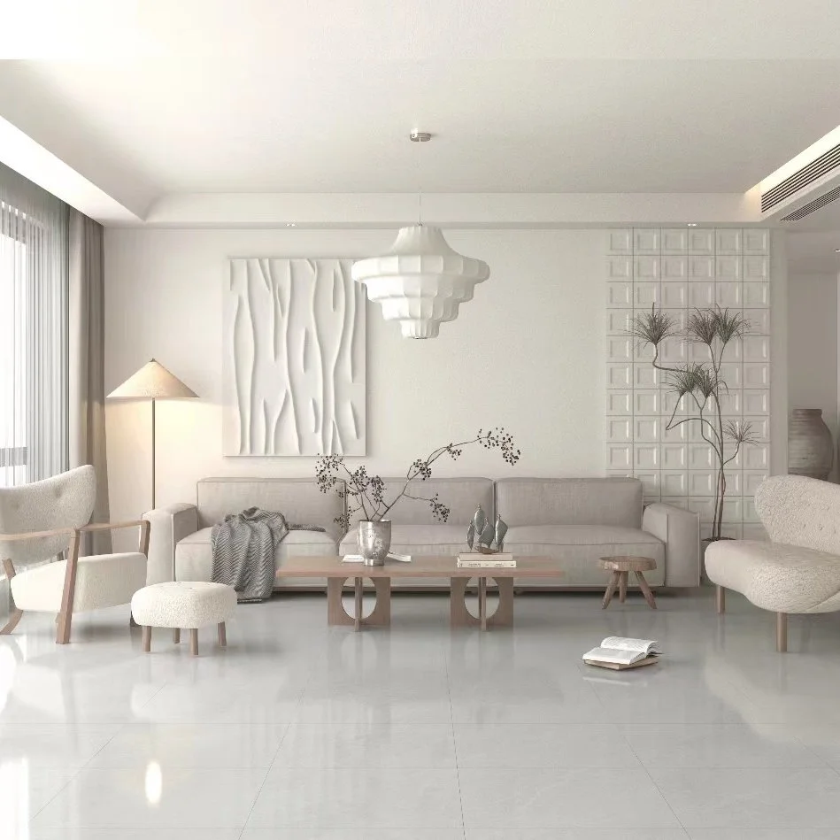 lifestyle-lounge-room-polished-white.jpg