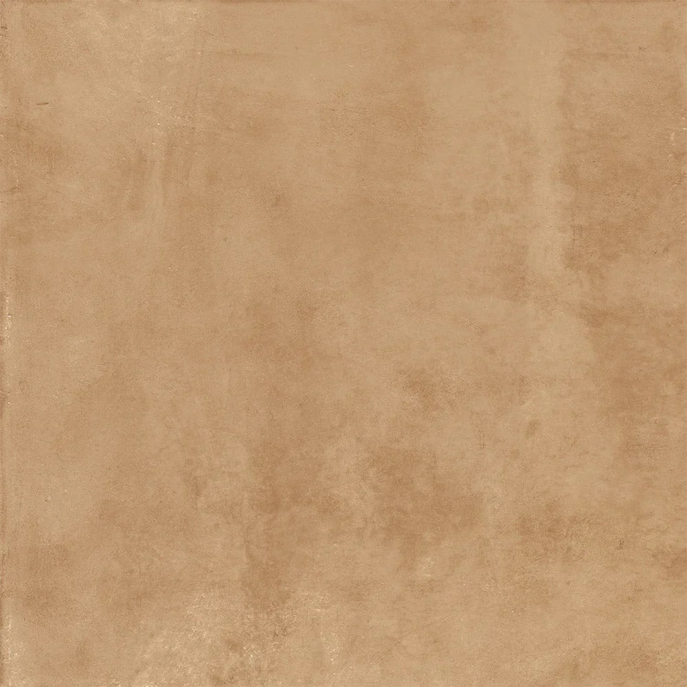 Terracotta-1000-Earth-pd.webp