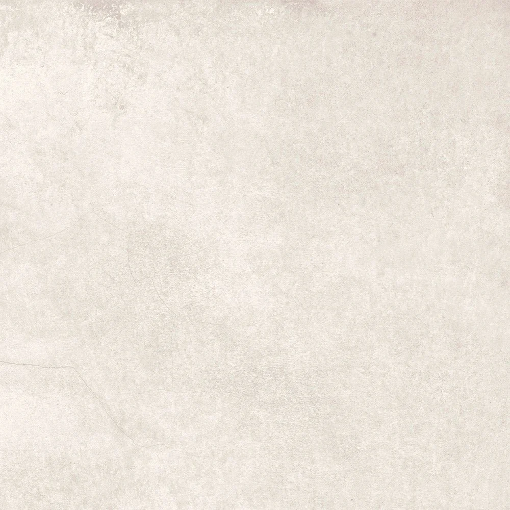 Kensington-1000-White-pd3.jpg