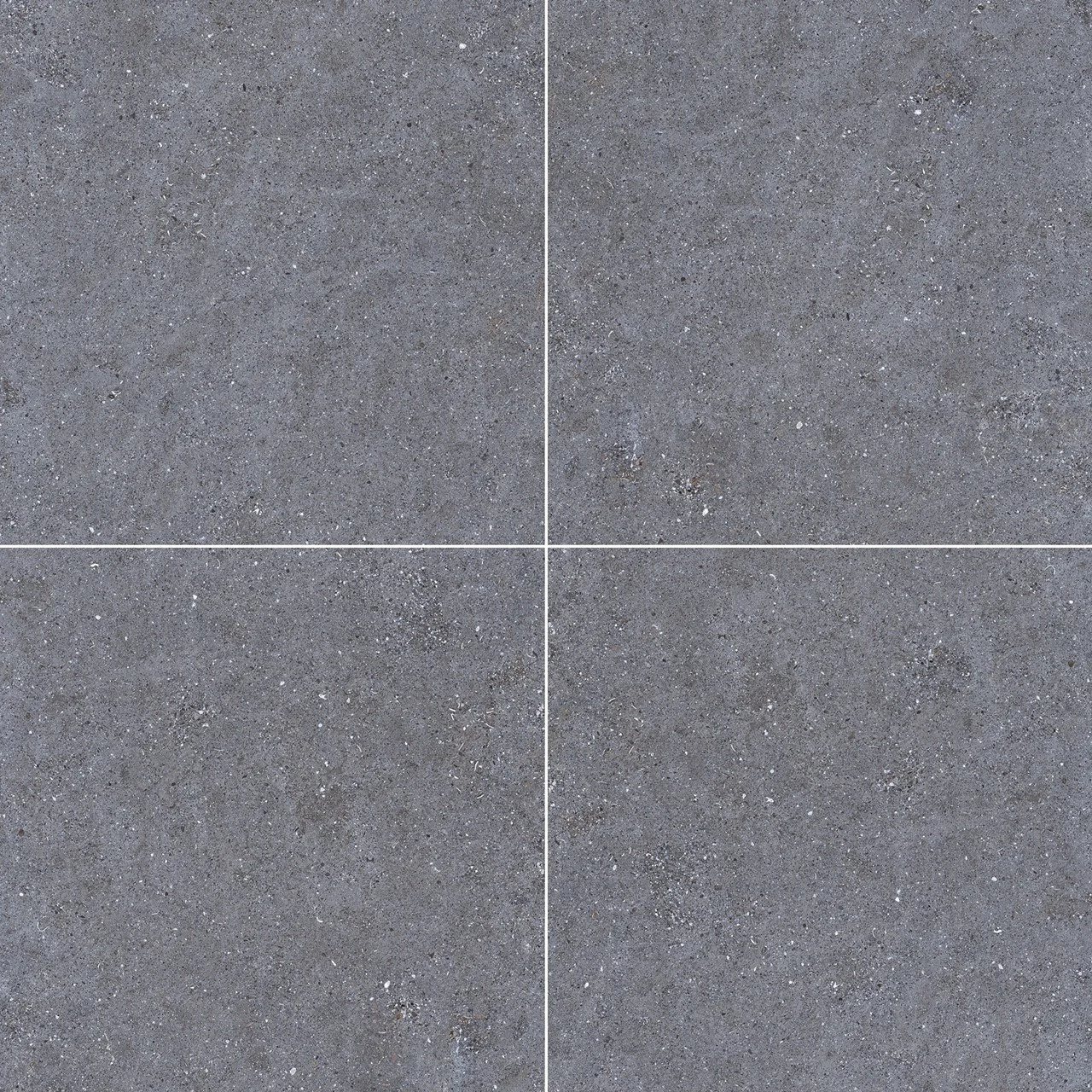 galaxy-black.jpg