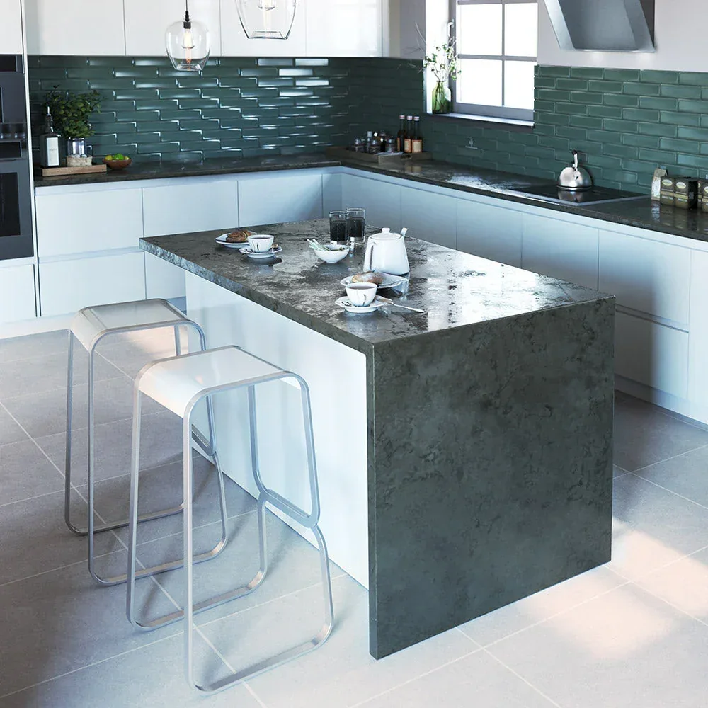 Essential Stone