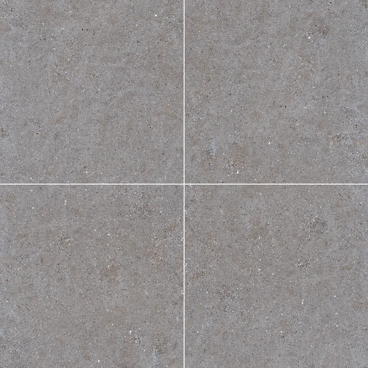 dark-Grey.jpg