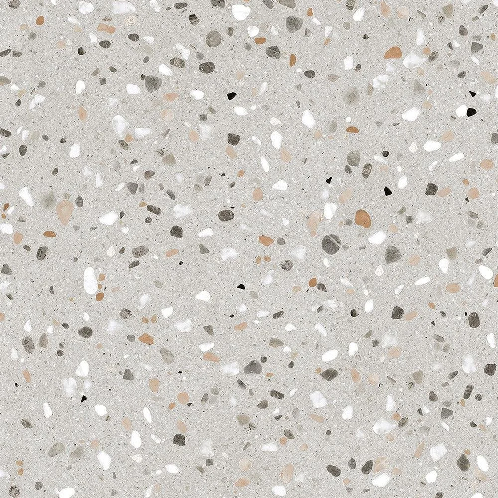 TerazzoStone-Earth-pd_e061d136-c4c5-4e72-bd67-637a9dc9b6f3.jpg