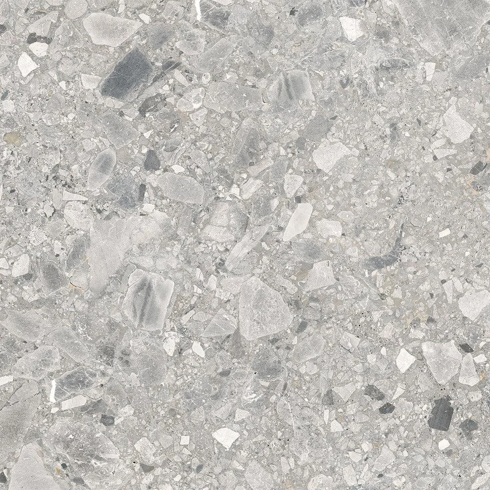 TerazzoCeppo-1000-Grey-pd.jpg