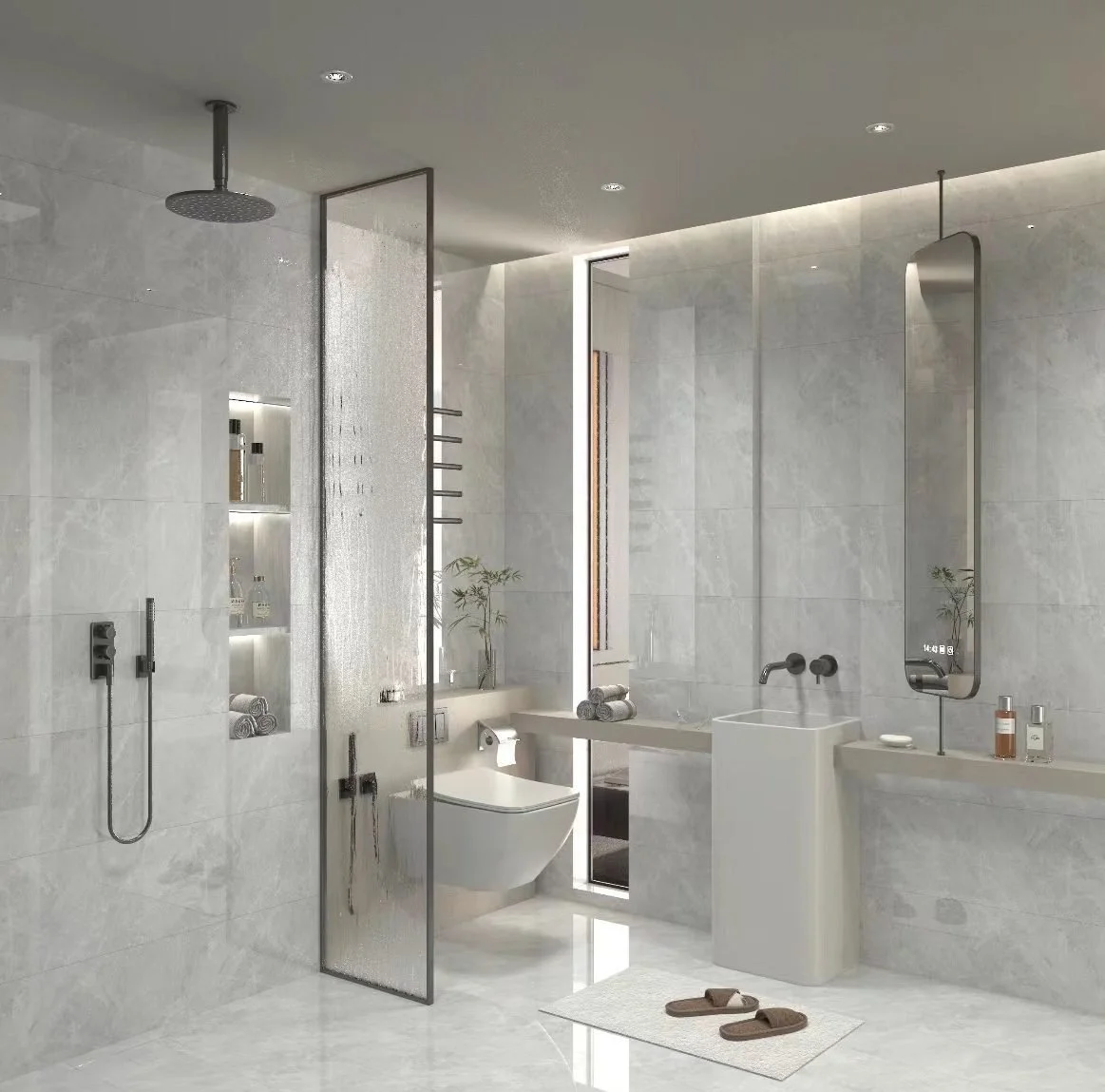 lifestyle-bathroom-polished-light-grey--e1712613910322.jpg