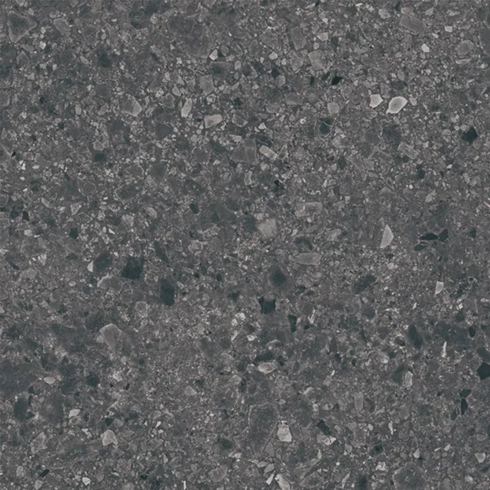Terazzo-1000-Charcoal-pd1_d4833f41-129e-4539-b363-68c5f3ddec55.webp
