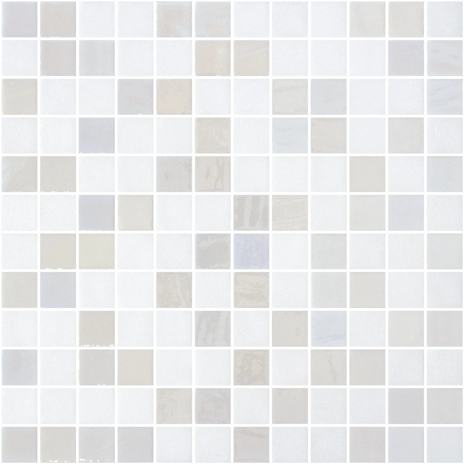 stoneglass-opalo-blanco-malla.jpg