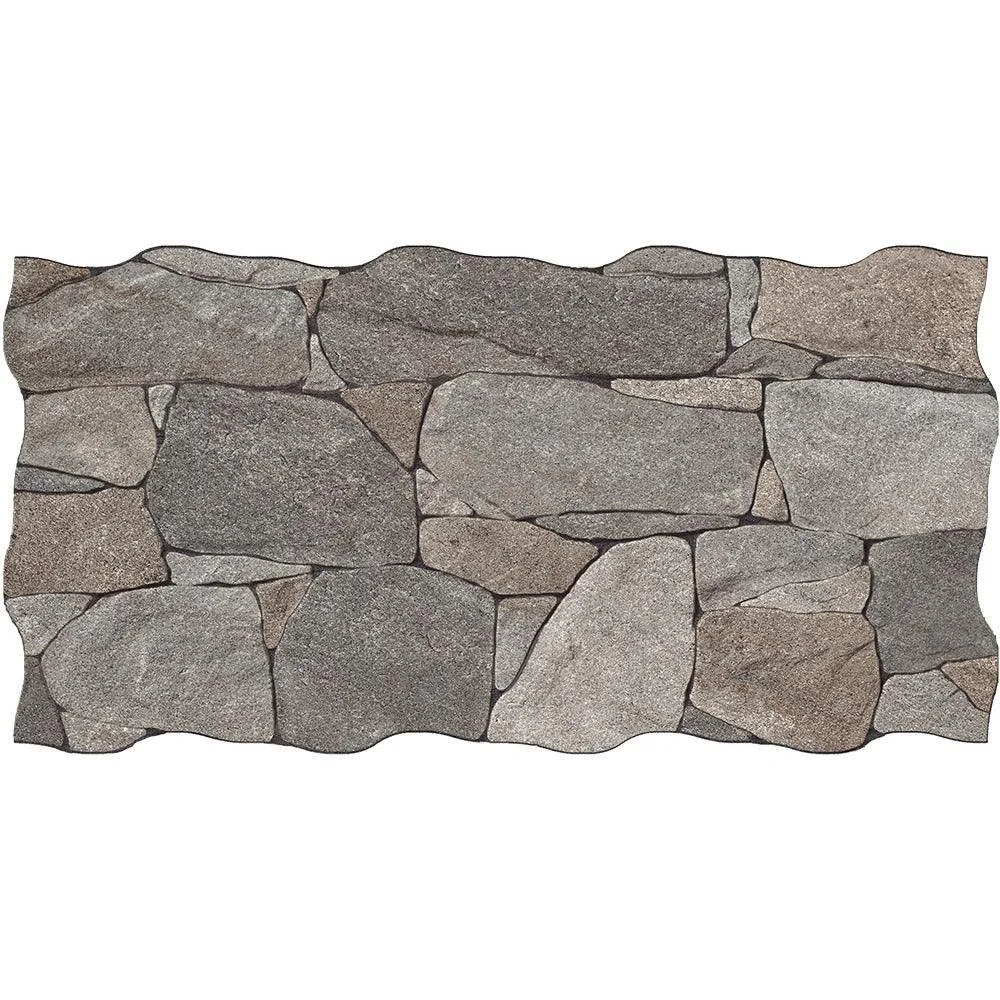 Vulcano-1000-Gris-pd_31f2b73c-bdcf-44ed-a635-06f4497ce3a7.jpg