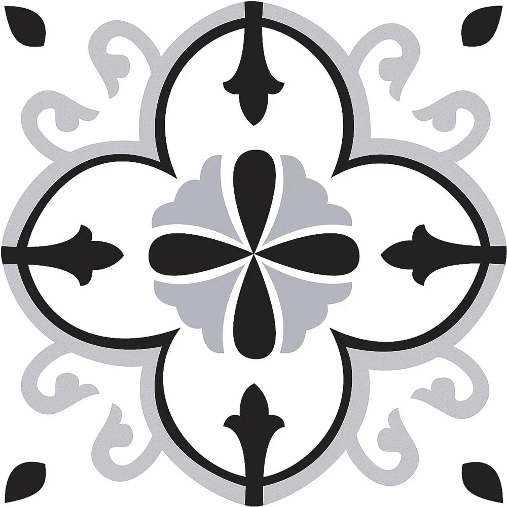 Richmond-Buckingham-pd_13084838-496c-4b4b-84f6-4ccf392a15e3.webp