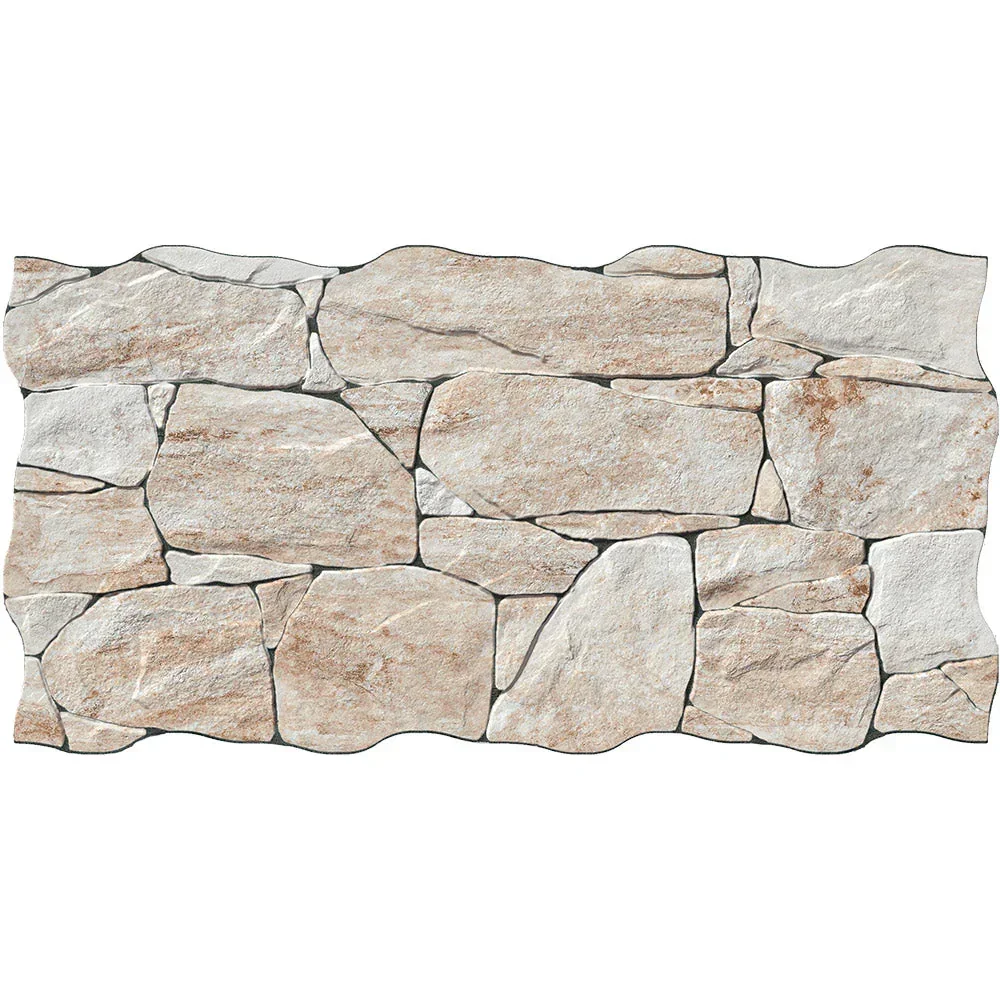 Vulcano-1000-Sand-pd_aab71e68-6c41-47bd-9d7b-e1702683f60d.webp