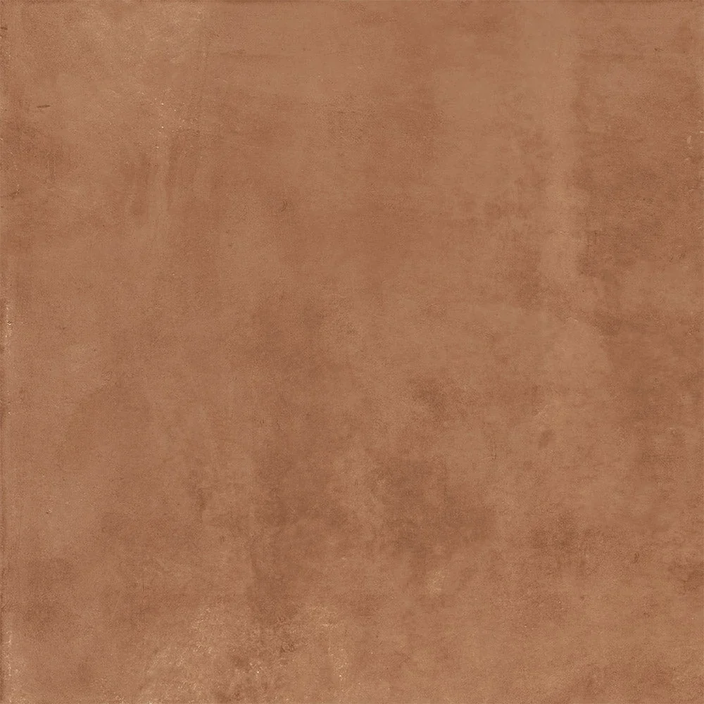 Terracotta-1000-Clay-pd.webp