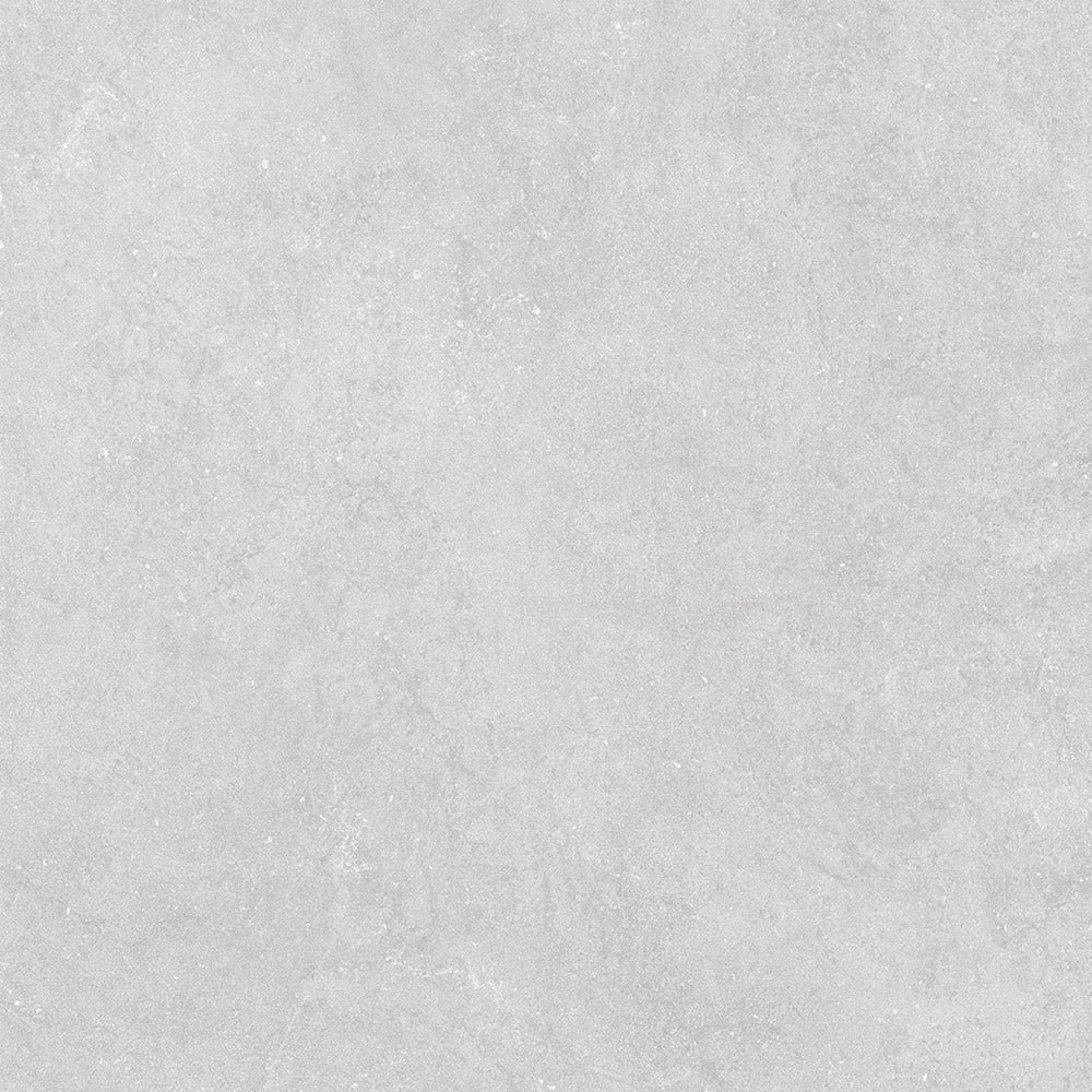 EssentialStone-1000-White-pd.jpg