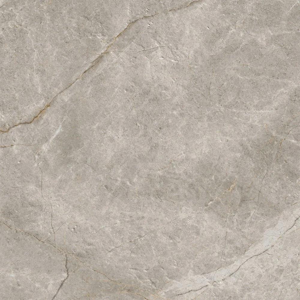 Adore-1000-Taupe-pd.jpg