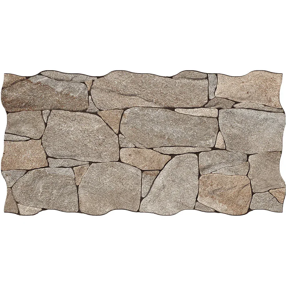 Vulcano-1000-Beige-pd_d1030c91-b4d3-4fbc-8326-6fb14306d4ef.webp