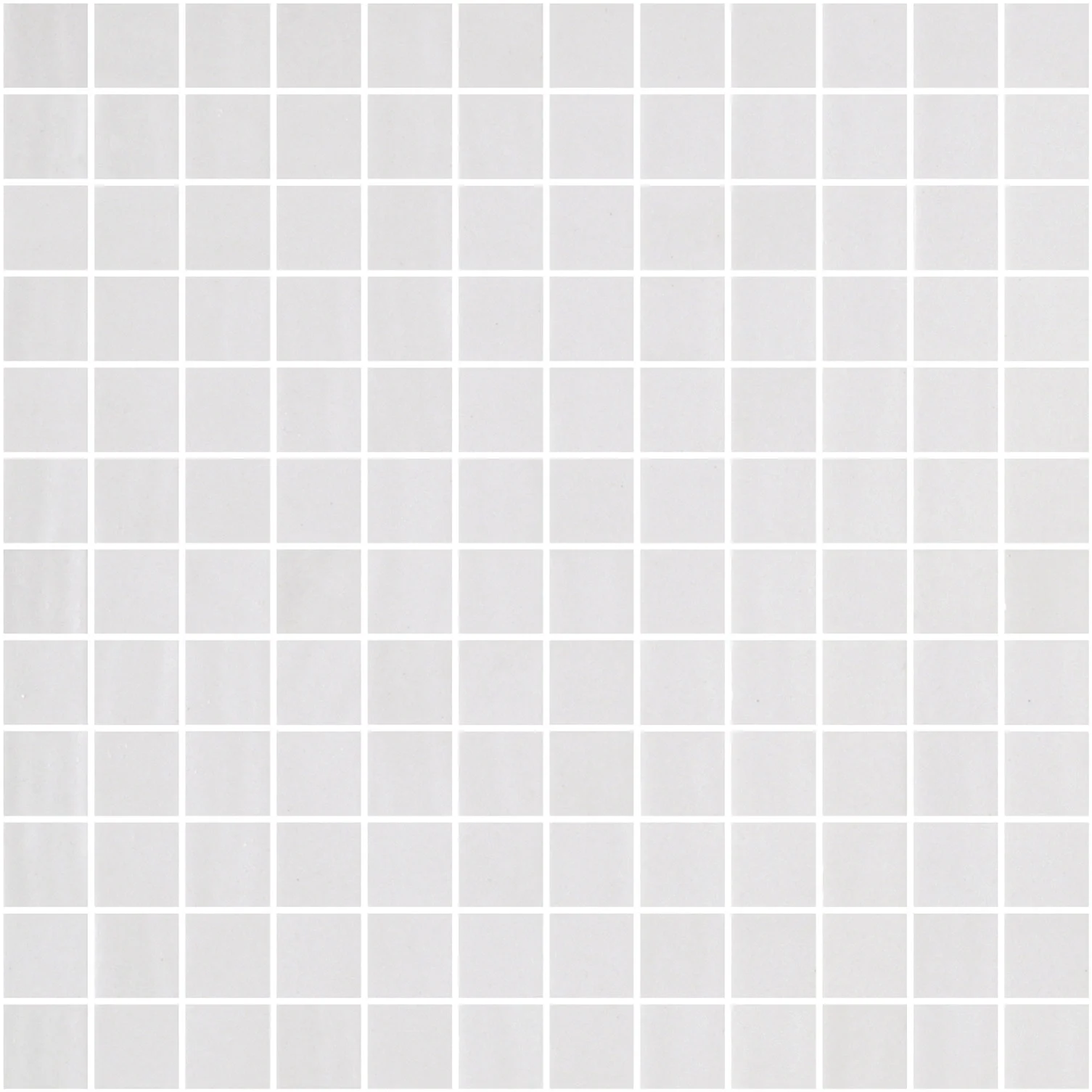 natureglass-white-matte_malla.webp