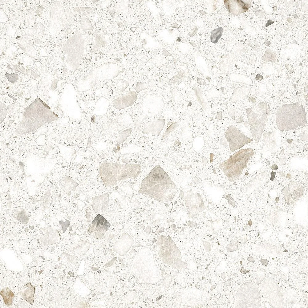 TerazzoStone-Marshmallow-pd_86b0fc25-1120-4326-a570-e76e26429eca.jpg