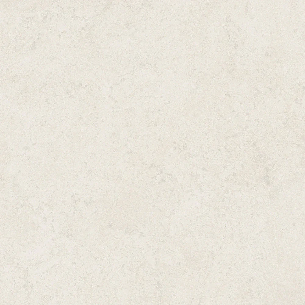 EssentialStone-1000-Sand-pd.webp