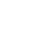 Empty white picture with no objects or details.