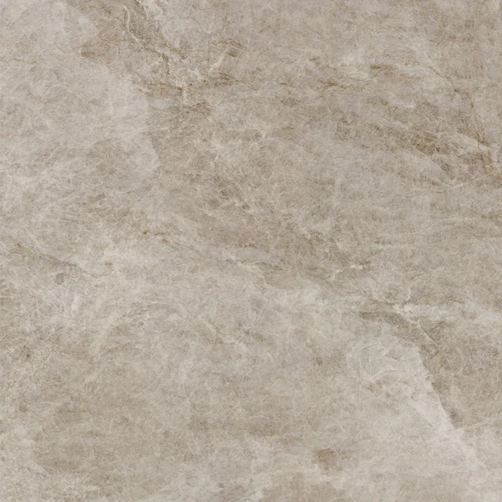 Taj-Mahal-1000-Beige-pd.webp
