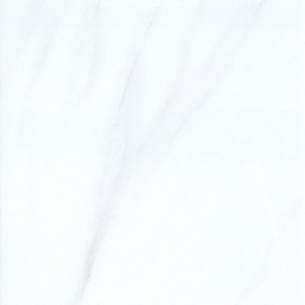 Charm-1000-Statuario-pd8.webp
