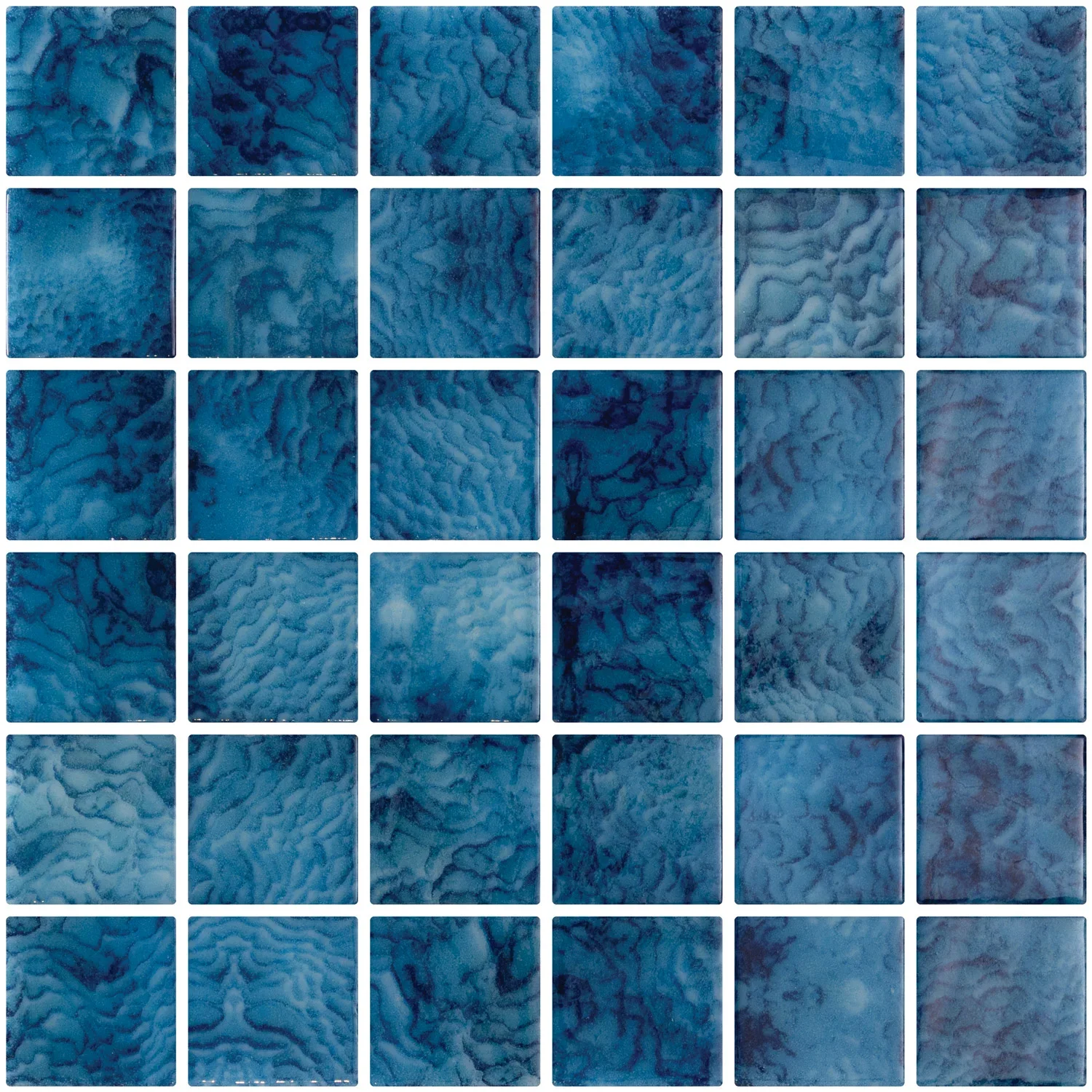 penta-arrecife-blue_malla.webp
