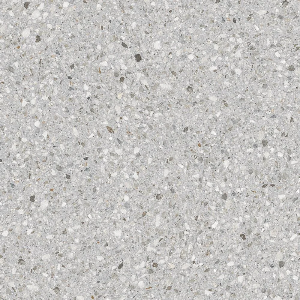 TerazzoStone-Grigio-pd_e3ca0d6f-34eb-4839-8c80-8b985047722a.jpg