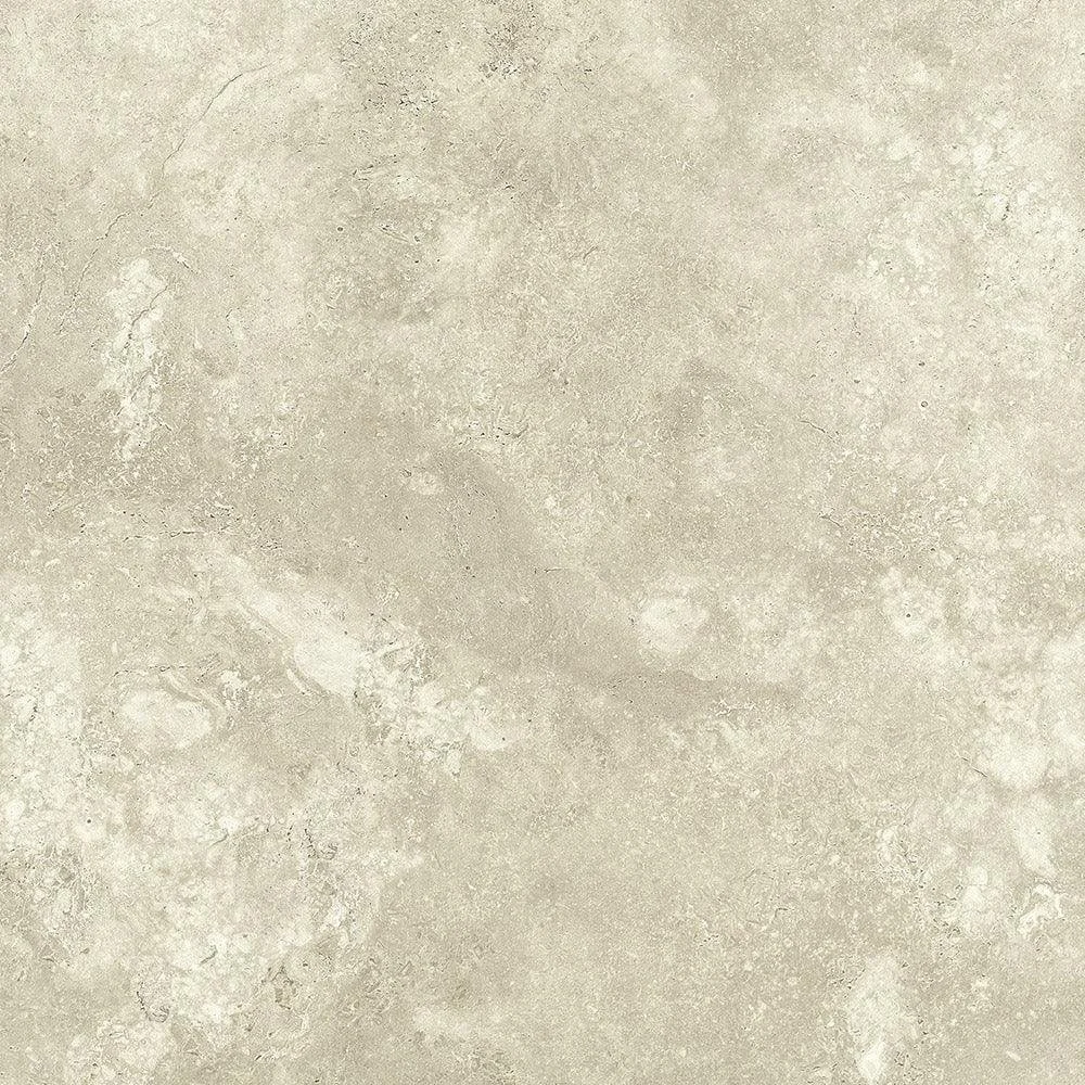 Kross-1000-Beige-pd.jpg