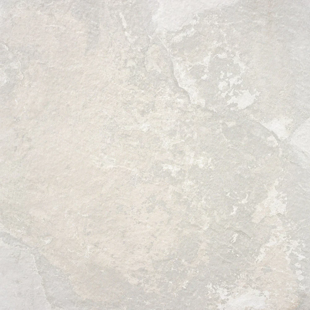 Castleford-1000-Blanco-pd.webp
