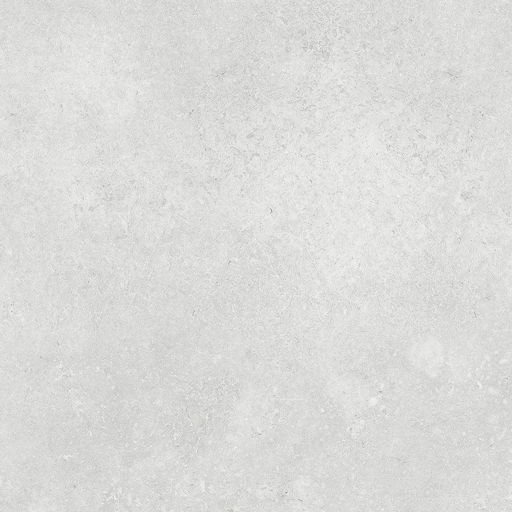 Kross-1000-White.jpg