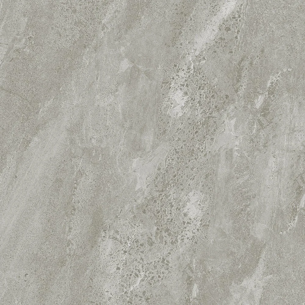 Eliza-1000-Grey-pd.jpg