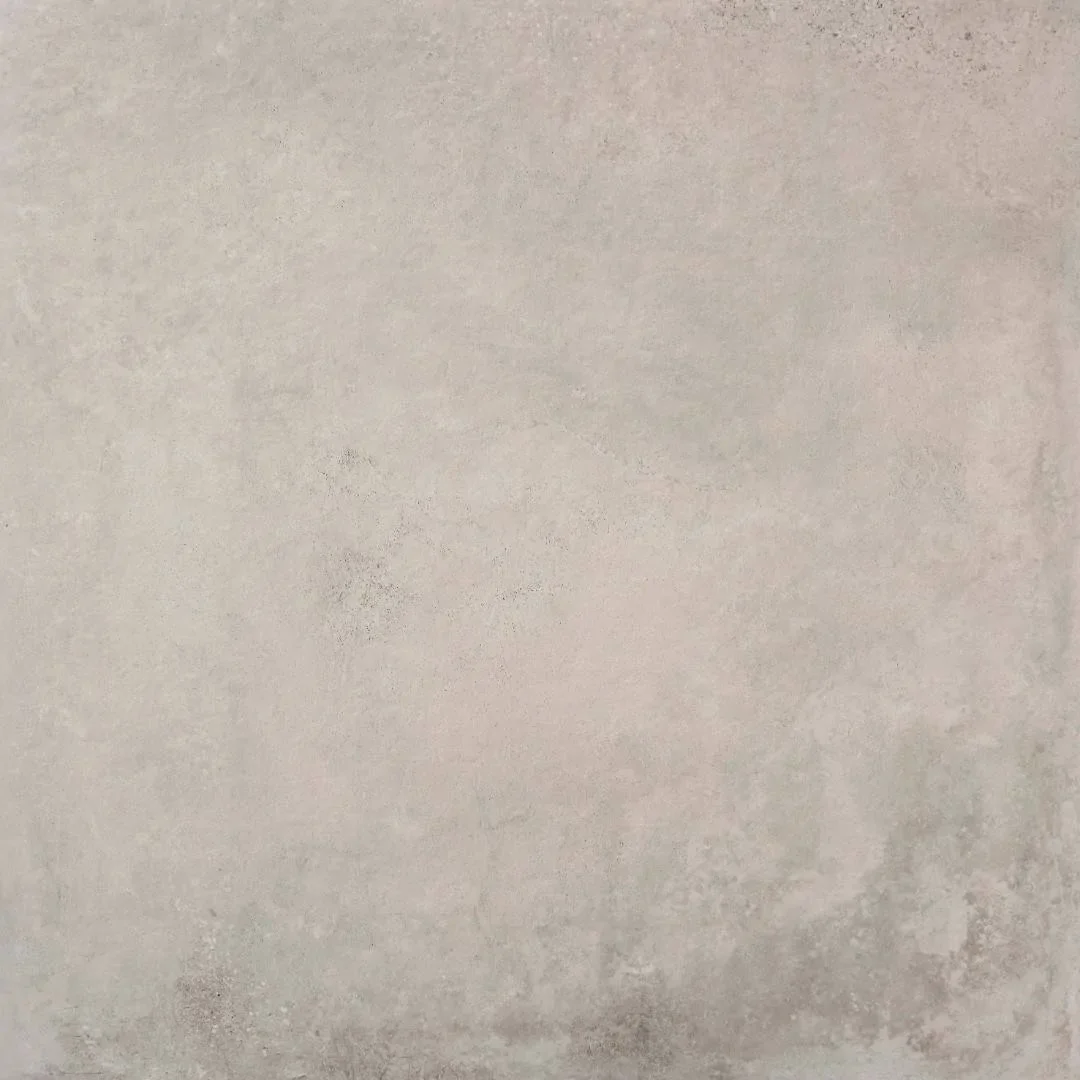 AMSTEL-CEMENTO100X100.webp