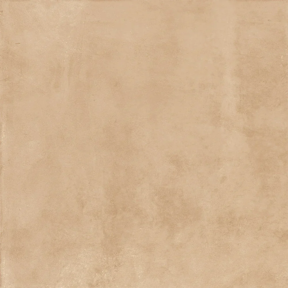Terracotta-1000-Ochre-pd.webp