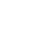 Icon of a calendar showing the number 7.