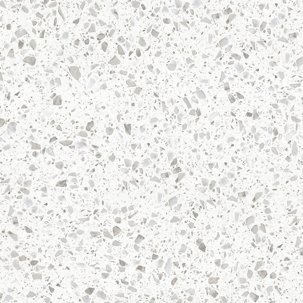 TerazzoStone-Jelly-White-pd_be2f16f6-fd0f-4827-8fba-bc150dbd7a76.webp