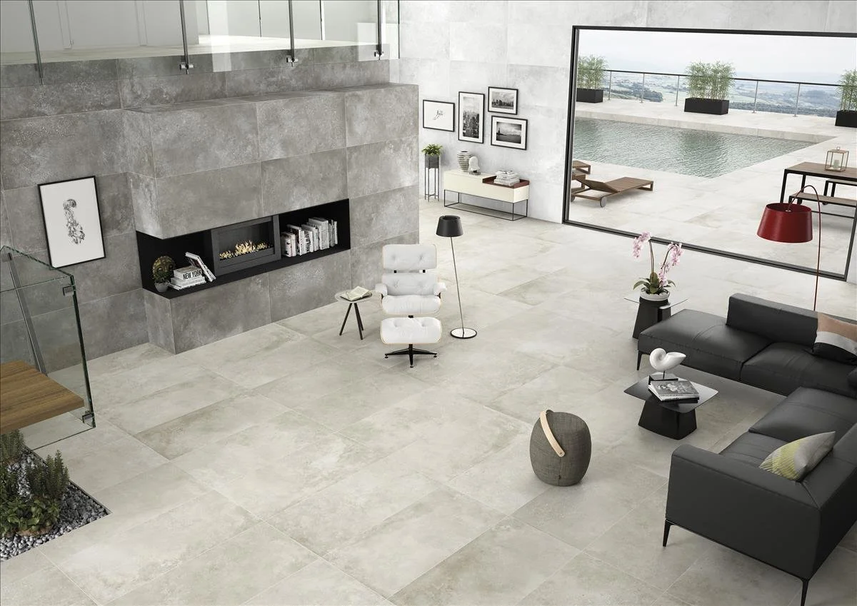 CEMENTO-600x1200-lifestyle.jpg