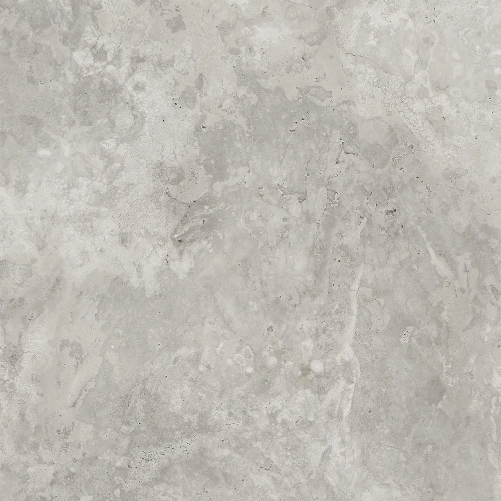 Canyon-1000-Grey-pd_b8d88ee6-237d-48f1-9a95-cdb9564d8ce9.jpg
