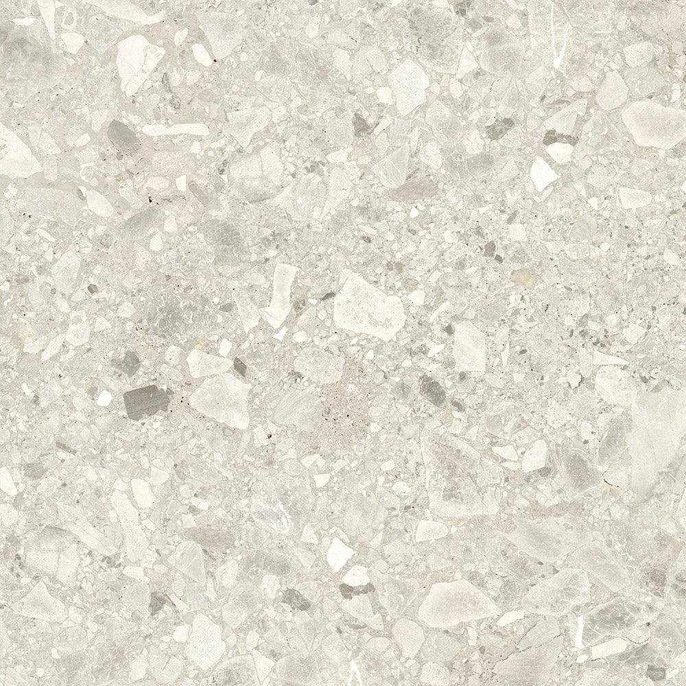 TerazzoCeppo-1000-Beige-pd.jpg