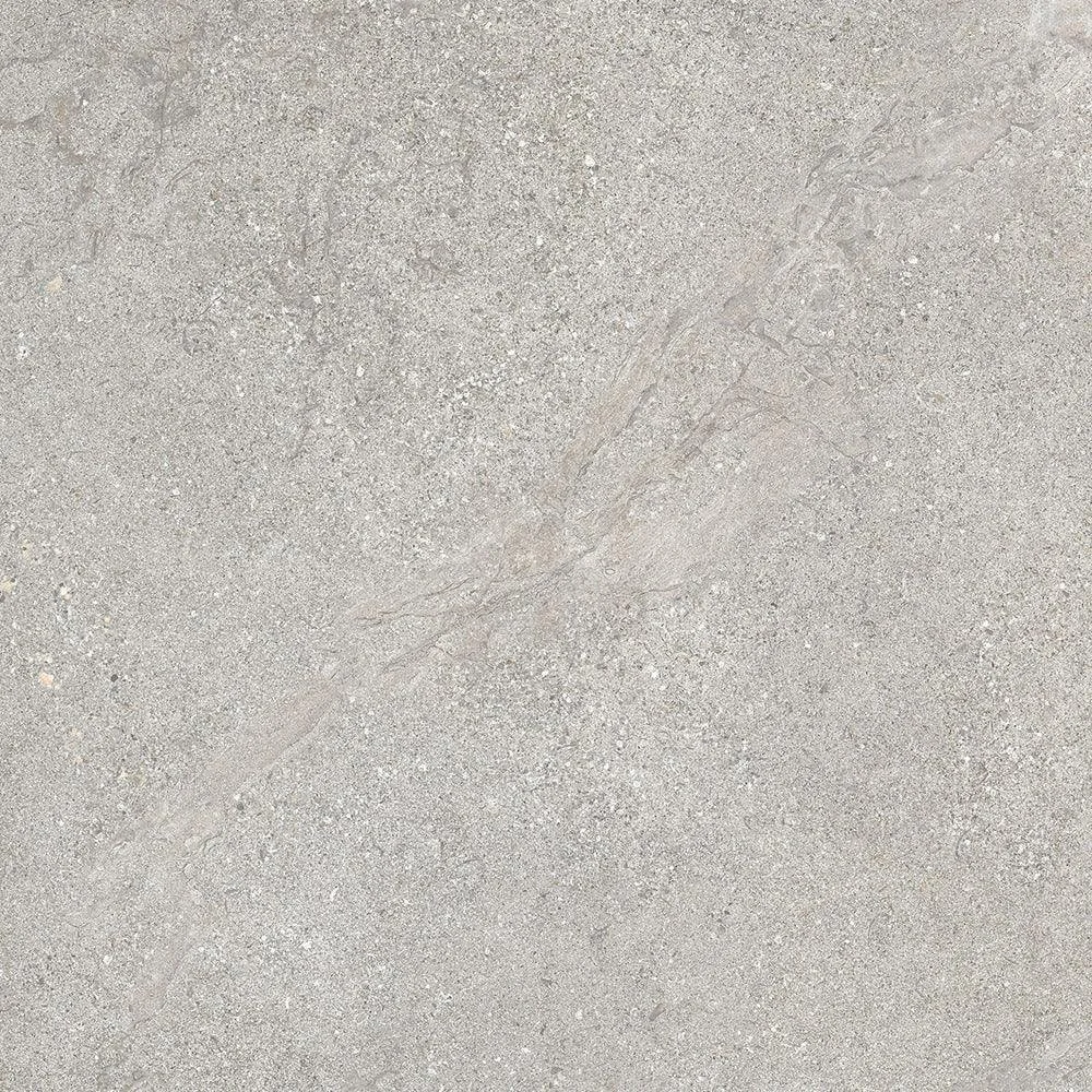 Limestone-1000-Light-Grey-pd.jpg