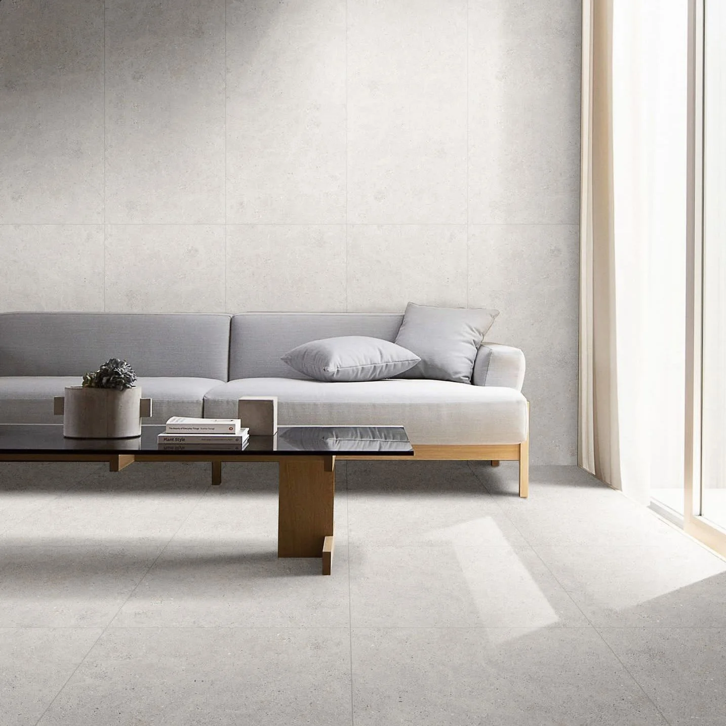 lifetyle-galaxy-light-grey.jpg