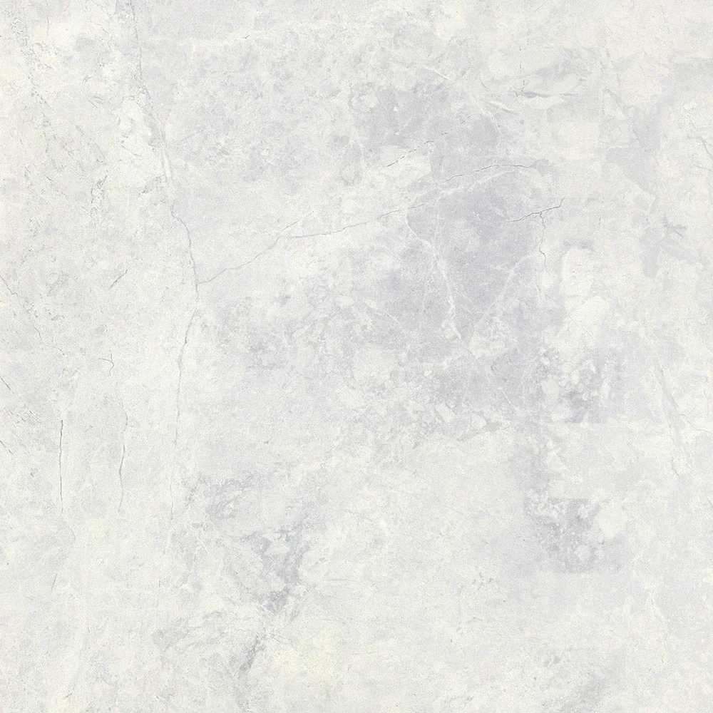 Tundra-White-pd_d3aaa8b5-4e8e-41cf-b405-49ff893548de.webp