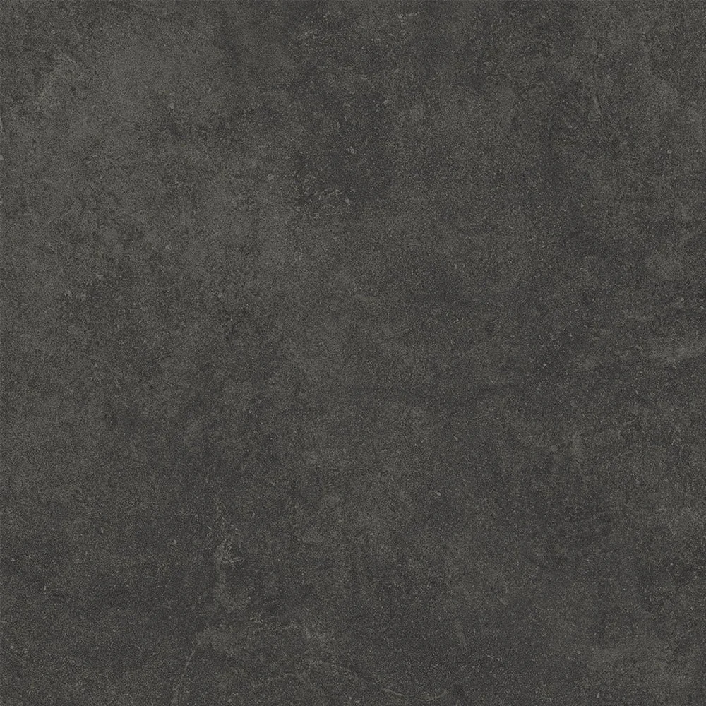 Essential Stone
