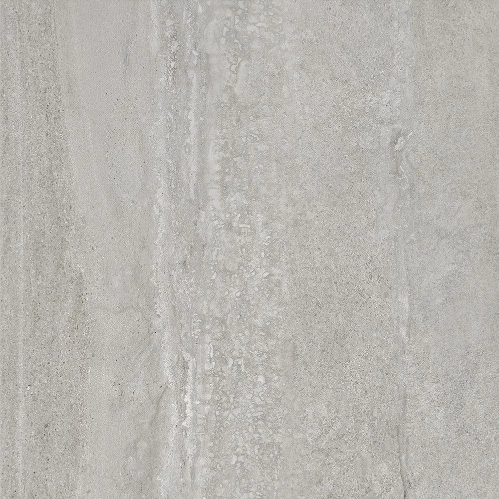 Normandy-Grigio-pd.jpg
